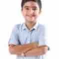 Fahad Al Shirawi