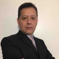 Mauricio Uyeda