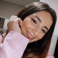 Bruna Duarte