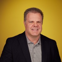 Jon Butler