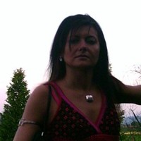 Alessandra Ansaloni