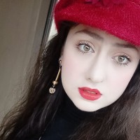 Amna Naeem