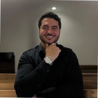 Pedro Henrique Trovo