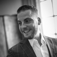 Angelo Ilardo