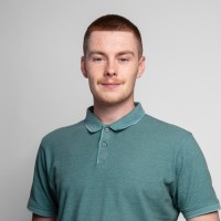 Evan Ryan