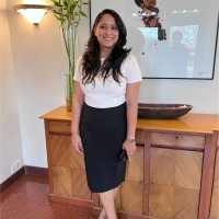 Ananya Sen