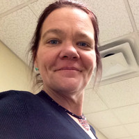 Heather Garrrison