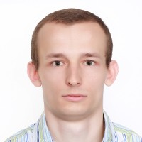 Igor Akimov
