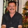 LUIS ALLAN
