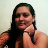 vanderlane araujo