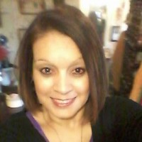 Stephanie M Jaso