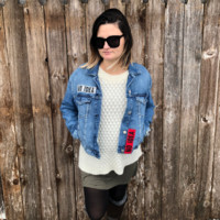 Allison Struzinski