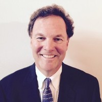 Mark Stevens