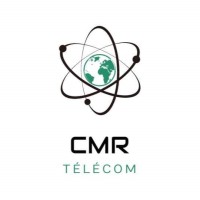 CMR Telecom