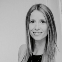 Stella Heuer