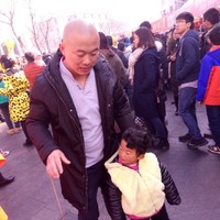 宗利军
