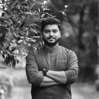 Vimal K