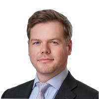 Brad Faulkner, CFA, FRM