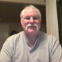 Earl Mcclure