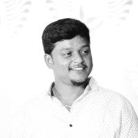 Suriyaraj Ganesan