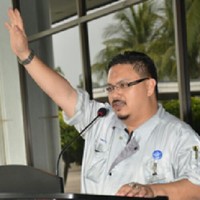 Adiputra Mamod