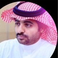 Mohammad Abdullah