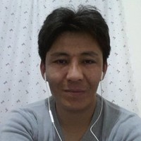 Lab Manager OGC
