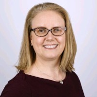 Carole Davey, Ba (Hons), Fcca, Cf Apmp