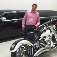 Gabriel do Pao