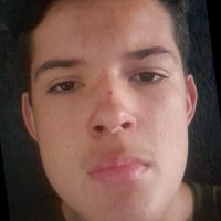 Daniel Gatto