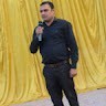 Dalchandra Sharma