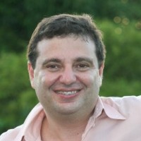 Carlos Eduardo Bragança