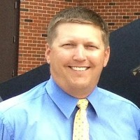 Steve Kraabel