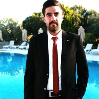 M.Hasan Bi̇lgi̇n