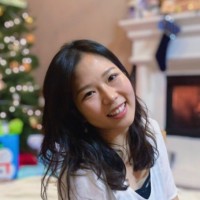 Danielle Song
