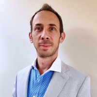 Wouter Jeths