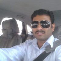 sirajul ali Mir