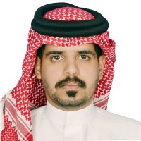 Salem Al Zamanan