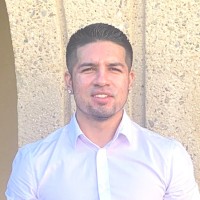 Miguel Mondragon