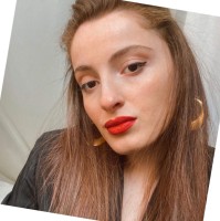 Gvantsa Babunashvili