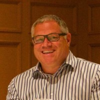 Stephan Côté