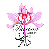 darina zaferan