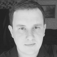 Alexander Leliushok