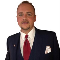 Matthew Stumpf