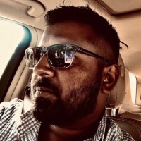 Mir Ali
