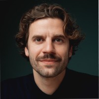 Simon Eppinger