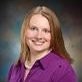 Carrie Bertch