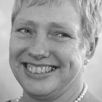 Grethe Helledi