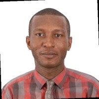 Ahmed Sidikou