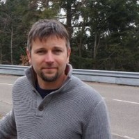 YVES FITTERER